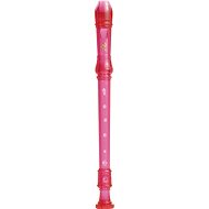 YAMAHA YRS 20B pink - Recorder