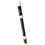 YAMAHA YRS 302B - Recorder Flute