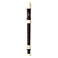 YAMAHA YRS 312B - Recorder Flute