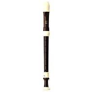 YAMAHA YRS 314B - Recorder Flute