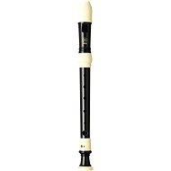 YAMAHA YRS 32B - Recorder Flute