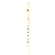 YAMAHA YRF 21 - Western Concert Flute