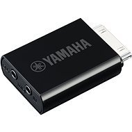 YAMAHA IMX1 - MIDI Controller
