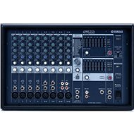 YAMAHA EMX 212S - Mixing Desk