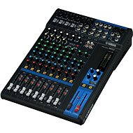 YAMAHA MG12 - Mixing Desk