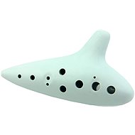 Yamakawa TA-917 - Ocarina