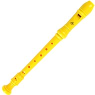 Yamakawa HY-26B(YE) - Recorder Flute
