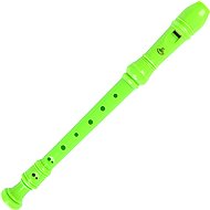 Yamakawa HY-26B(GR) - Recorder Flute