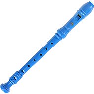 Yamakawa HY-26B(BL) - Recorder Flute