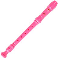 Yamakawa HY-26B(PK) - Recorder Flute