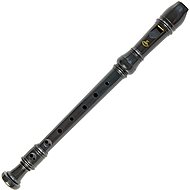Yamakawa HY-26B(BK) - Recorder Flute