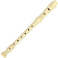 Yamakawa HY-26B(WH) - Recorder Flute