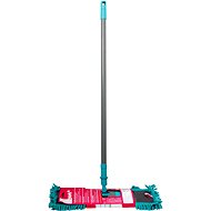York Flat Mop Salsa - Mop