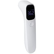 BBLove AET-R1B6 - Non-Contact Thermometer
