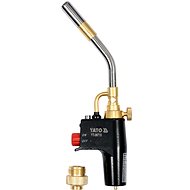 Yato Turboplynový hořák - Gas Burner