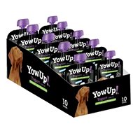 Yow Up - Yoghurt for dogs 9+1 free - Dog Treats