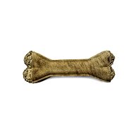 Sita micha - Hypoallergenic bone pear with asparagus - Dog Treats