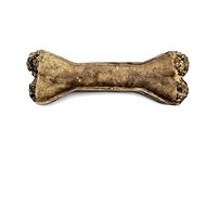 Sita micha - Hypoallergenic broccoli bone with cranberry - Dog Bone