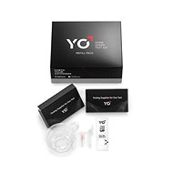 YO Test Strips - Replacement Accessories 2-pack - Test