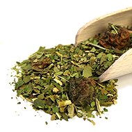 Yerba Mate Green Dragon Fruit – 500g - Tea