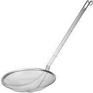 YATO Scooping sieve 260mm 2×2mm - Colander