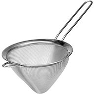 YATO scoop sieve 160mm 0,5×0,5mm - Colander