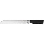 YATO Nůž na chléb 200mm - Kitchen Knife