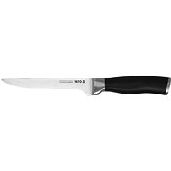 YATO Nůž vykosťovací 155 mm - Kitchen Knife