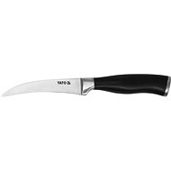 YATO Cutting knife 90mm curved - Kitchen Knife