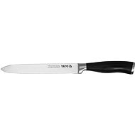 YATO Tomato knife 140mm - Kitchen Knife