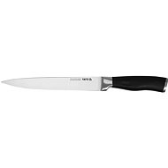 YATO Kitchen knife 205mm - Kitchen Knife