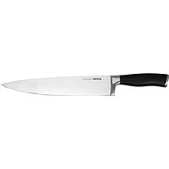 YATO Kitchen knife 255mm - Kitchen Knife