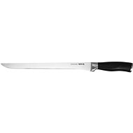 YATO Ham knife 290mm - Kitchen Knife