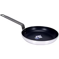 YATO ALU induction pan Teflon 240mm - Pan