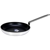 YATO ALU induction pan Teflon 280mm - Pan