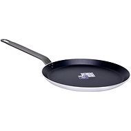 YATO ALU pancake pan Teflon 260mm - Pan
