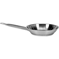 YATO Frying pan NEREZ 20cm - Pan