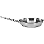 YATO Frying Pan NEREZ 24cm - Pan