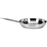 YATO Frying pan NEREZ 28cm - Pan