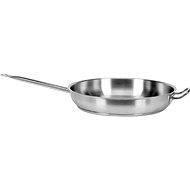 YATO Frying pan NEREZ 40cm - Pan