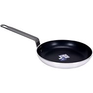YATO ALU Teflon pan 240mm - Pan