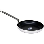 YATO ALU Teflon pan 280mm - Pan