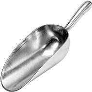 YATO Hliníková lopatka 150ml - Ladle