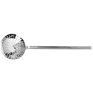 YATO Perforated picker 400mm - Ladle