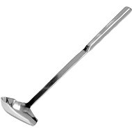 YATO Sauce ladle 300mm 30ml - Ladle