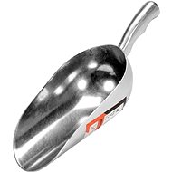 YATO Hliníková lopatka 350ml - Ladle
