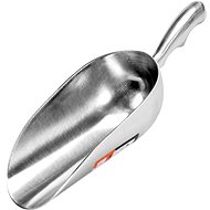YATO Hliníková lopatka 700ml - Ladle