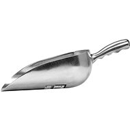 YATO Hliníková lopatka 1700ml - Ladle