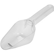 YATO Lopatka PC 180ml - Ladle