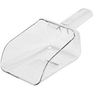 YATO Lopatka PC 950ml - Ladle